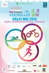 Cliquez sur l'image Championnat du monde scolaire  Versaille pour la voir en grand - BeynesActu - Championnat du monde scolaire  Versaille