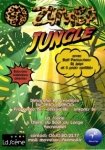 Cliquez sur l'image Zumba Jungle  Vernouillet pour la voir en grand - BeynesActu - Zumba Jungle  Vernouillet
