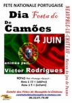 Cliquez sur l'image Fête Nationale Portugaise à Neauphle pour la voir en grand - BeynesActu - Fête Nationale Portugaise à Neauphle