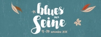 Cliquez sur l'image Blues sur Seine pour la voir en grand - BeynesActu - Blues sur Seine