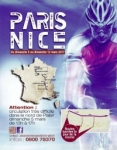Cliquez sur l'image Course Vélo: Paris Nice pour la voir en grand - BeynesActu - Course Vélo: Paris Nice