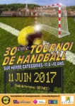 Cliquez sur l'image 30ème Tournoi de Handball de Beynes pour la voir en grand - BeynesActu - 30ème Tournoi de Handball de Beynes
