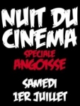 Cliquez sur l'image Nuit du Cinema à Beynes pour la voir en grand - BeynesActu - Nuit du Cinema à Beynes
