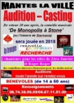 Cliquez sur l'image Casting Chanteursà Mantes pour la voir en grand - BeynesActu - Casting Chanteursà Mantes