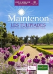 Cliquez sur l'image Les Tulipiades à Maintenon pour la voir en grand - BeynesActu - Les Tulipiades à Maintenon