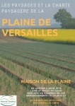 Cliquez sur l'image Exposition sur les paysages de la Plaine de Versailles pour la voir en grand - BeynesActu - Exposition sur les paysages de la Plaine de Versailles