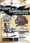 Cliquez sur l'image Coupe de la Chandeleur à Beynes pour la voir en grand - BeynesActu - Coupe de la Chandeleur à Beynes
