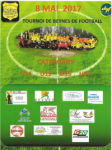 Cliquez sur l'image Tournoi de Football à Beynes pour la voir en grand - BeynesActu - Tournoi de Football à Beynes