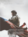 Cliquez sur l'image American Sniper au Cinma  Beynes pour la voir en grand - BeynesActu - American Sniper au Cinma  Beynes