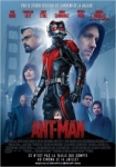 Cliquez sur l'image Ant-man au Cinma  Beynes pour la voir en grand - BeynesActu - Ant-man au Cinma  Beynes