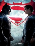 Cliquez sur l'image Batman Vs Superman au cinéma à Beynes pour la voir en grand - BeynesActu - Batman Vs Superman au cinéma à Beynes