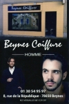 Cliquez sur l'image Beynes Coiffure pour la voir en grand - BeynesActu - Beynes Coiffure