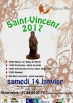 Cliquez sur l'image Fête de la St Vincent à Beynes pour la voir en grand - BeynesActu - Fête de la St Vincent à Beynes