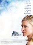 Cliquez sur l'image Blue Jasmine pour la voir en grand - BeynesActu - Blue Jasmine