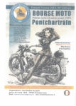Cliquez sur l'image Bourse Moto à Jouars Pontchartrain pour la voir en grand - BeynesActu - Bourse Moto à Jouars Pontchartrain