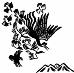 Cliquez sur l'image La Cantique des Oiseaux à Beynes pour la voir en grand - BeynesActu - La Cantique des Oiseaux à Beynes