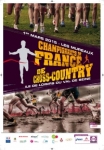 Cliquez sur l'image championnat de france de cross country pour la voir en grand - BeynesActu - championnat de france de cross country