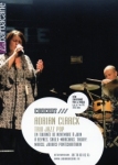 Cliquez sur l'image Concert Adrian Clarck pour la voir en grand - BeynesActu - Concert Adrian Clarck