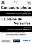 Cliquez sur l'image Concours photo  Bailly pour la voir en grand - BeynesActu - Concours photo  Bailly