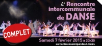 Cliquez sur l'image Rencontre internationale de Danse  Montfort l' Amaury pour la voir en grand - BeynesActu - Rencontre internationale de Danse  Montfort l' Amaury