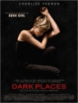 Cliquez sur l'image Dark Places au cinma  Beynes pour la voir en grand - BeynesActu - Dark Places au cinma  Beynes
