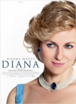 Cliquez sur l'image Diana pour la voir en grand - BeynesActu - Diana