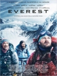 Cliquez sur l'image Everest au cinma  Beynes pour la voir en grand - BeynesActu - Everest au cinma  Beynes