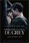 Cliquez sur l'image Cinquante Nuances de Grey au Cinema  Beynes pour la voir en grand - BeynesActu - Cinquante Nuances de Grey au Cinema  Beynes