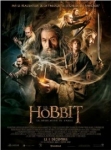 Cliquez sur l'image Le Hobbit : la dsolation de Smaug pour la voir en grand - BeynesActu - Le Hobbit : la dsolation de Smaug