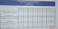 Cliquez sur l'image Elections Municipales 2014 pour la voir en grand - BeynesActu - Elections Municipales 2014
