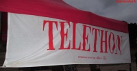 Cliquez sur l'image Telethon 2014 pour la voir en grand - BeynesActu - Telethon 2014