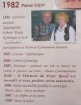 Cliquez sur l'image 50 ans du Foyer Rural de Beynes pour la voir en grand - BeynesActu - 50 ans du Foyer Rural de Beynes