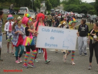 Cliquez sur l'image Fetes Beynoises 2015 pour la voir en grand - BeynesActu - Fetes Beynoises 2015