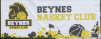 Cliquez sur l'image fête du Sport Beynes 2016 pour la voir en grand - BeynesActu - fête du Sport Beynes 2016