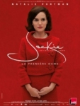 Cliquez sur l'image Jackie au cinéma à Beynes pour la voir en grand - BeynesActu - Jackie au cinéma à Beynes