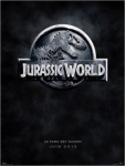 Cliquez sur l'image Jurassic World au Cinma  Beynes pour la voir en grand - BeynesActu - Jurassic World au Cinma  Beynes