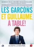 Cliquez sur l'image Les Garons et Guillaume,  table !  pour la voir en grand - BeynesActu - Les Garons et Guillaume,  table ! 