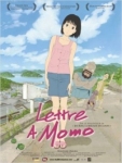 Cliquez sur l'image Lettre  Momo pour la voir en grand - BeynesActu - Lettre  Momo