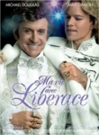 Cliquez sur l'image Ma vie avec Liberace pour la voir en grand - BeynesActu - Ma vie avec Liberace