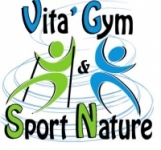 Cliquez sur l'image Vita'Gym et Sport Nature pour la voir en grand - BeynesActu - Vita'Gym et Sport Nature