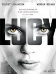 Cliquez sur l'image LUCY au cinema  Beynes pour la voir en grand - BeynesActu - LUCY au cinema  Beynes