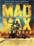 Cliquez sur l'image Mad Max: Fury Road au Cinma  Beynes pour la voir en grand - BeynesActu - Mad Max: Fury Road au Cinma  Beynes