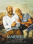 Cliquez sur l'image Marseille au cinéma à Beynes pour la voir en grand - BeynesActu - Marseille au cinéma à Beynes