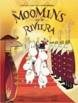 Cliquez sur l'image Les Moomins sur la Riviera au cinema  Beynes pour la voir en grand - BeynesActu - Les Moomins sur la Riviera au cinema  Beynes