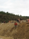 Cliquez sur l'image  Mud Day beynes pour la voir en grand - BeynesActu -  Mud Day beynes