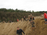 Cliquez sur l'image  Mud Day beynes pour la voir en grand - BeynesActu -  Mud Day beynes
