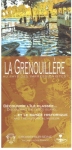 Cliquez sur l'image Musée de la Grenouillère à Croissy sur Seine pour la voir en grand - BeynesActu - Musée de la Grenouillère à Croissy sur Seine