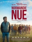 Cliquez sur l'image Normandie Nue au cinema à Beynes pour la voir en grand - BeynesActu - Normandie Nue au cinema à Beynes