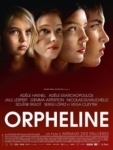 Cliquez sur l'image Orpheline au cinema à Beynes pour la voir en grand - BeynesActu - Orpheline au cinema à Beynes