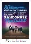Cliquez sur l'image Randonne Paris Versailles Mantes pour la voir en grand - BeynesActu - Randonne Paris Versailles Mantes